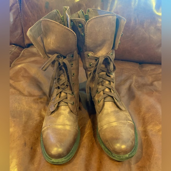 Sam Edelman Darwin, Lea - Picture 7 of 14